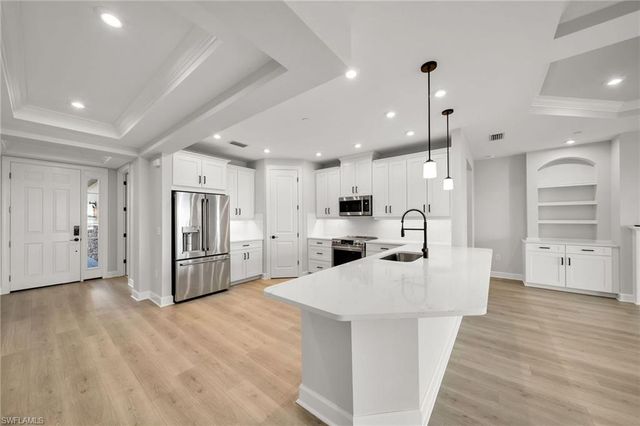 15336 Lucerna ST, Other, FL 34114