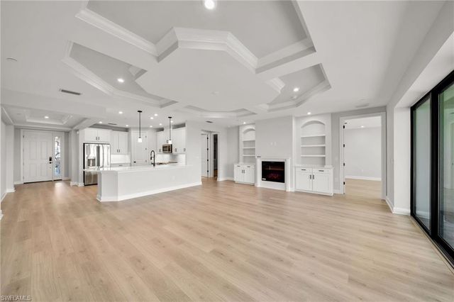 15336 Lucerna ST, Other, FL 34114