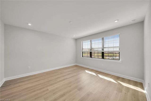 15336 Lucerna ST, Other, FL 34114