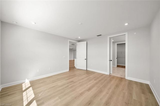 15336 Lucerna ST, Other, FL 34114