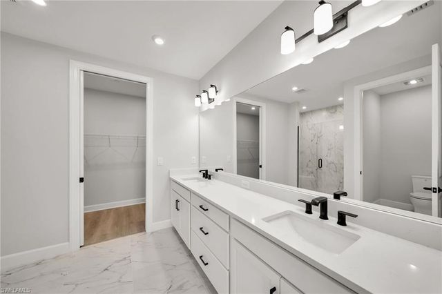 15336 Lucerna ST, Other, FL 34114