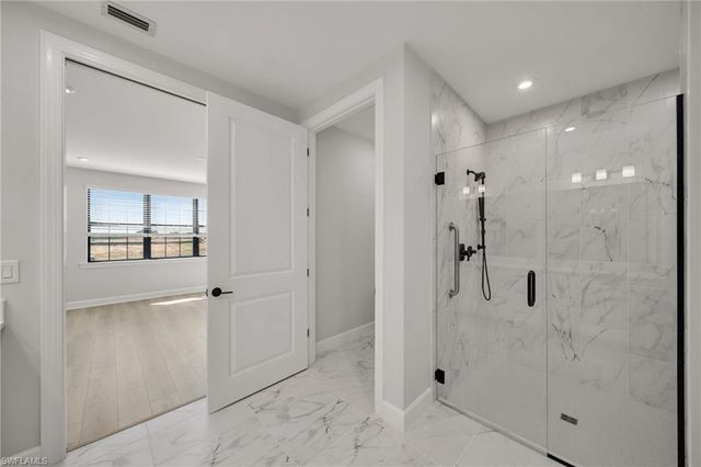 15336 Lucerna ST, Other, FL 34114