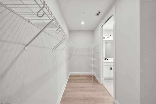 15336 Lucerna ST, Other, FL 34114