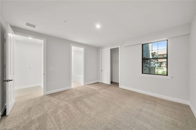 15336 Lucerna ST, Other, FL 34114