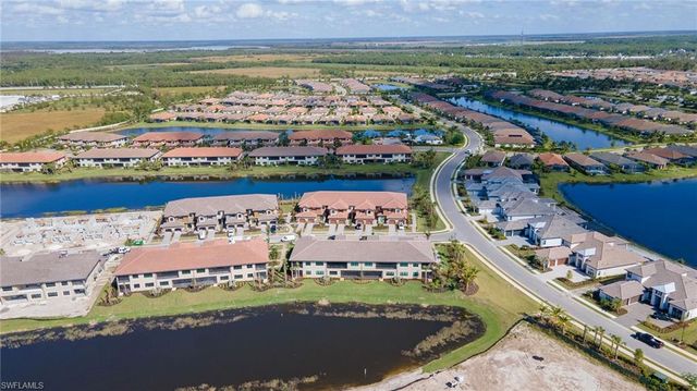 15336 Lucerna ST, Other, FL 34114