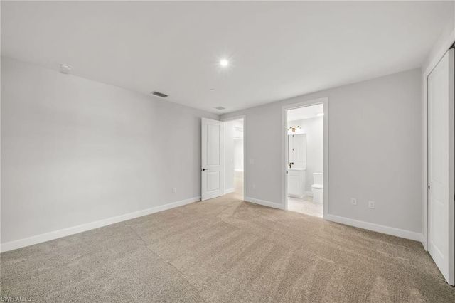 15336 Lucerna ST, Other, FL 34114