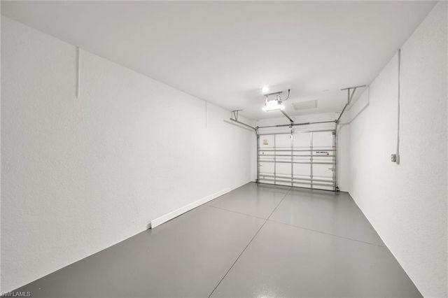 15336 Lucerna ST, Other, FL 34114