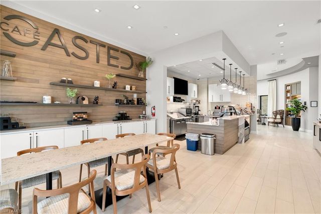 15336 Lucerna ST, Other, FL 34114