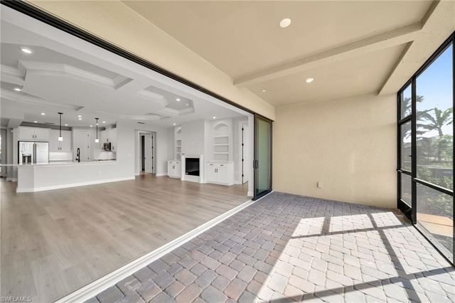 15336 Lucerna ST, Other, FL 34114