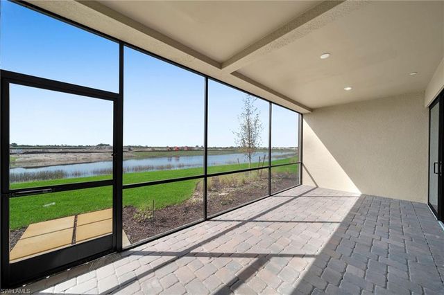 15336 Lucerna ST, Other, FL 34114