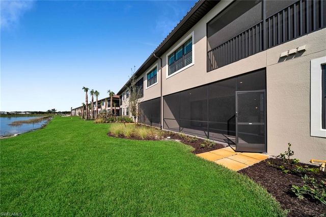 15336 Lucerna ST, Other, FL 34114