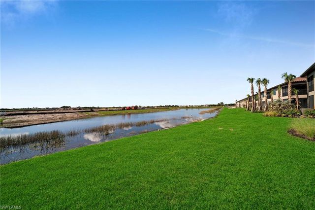 15336 Lucerna ST, Other, FL 34114