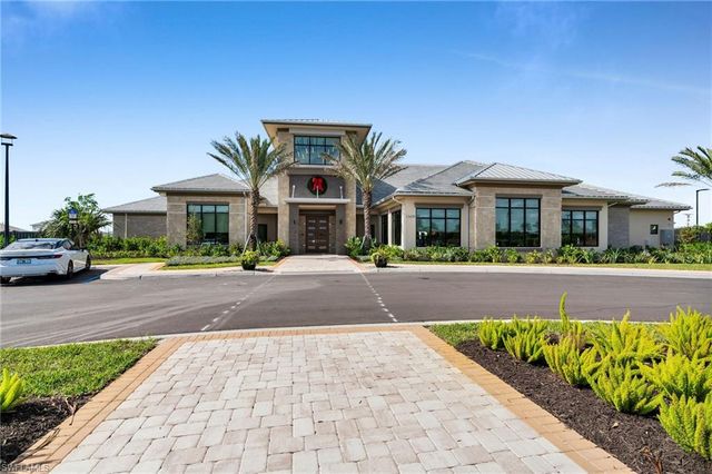 15336 Lucerna ST, Other, FL 34114