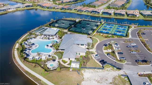 15336 Lucerna ST, Other, FL 34114