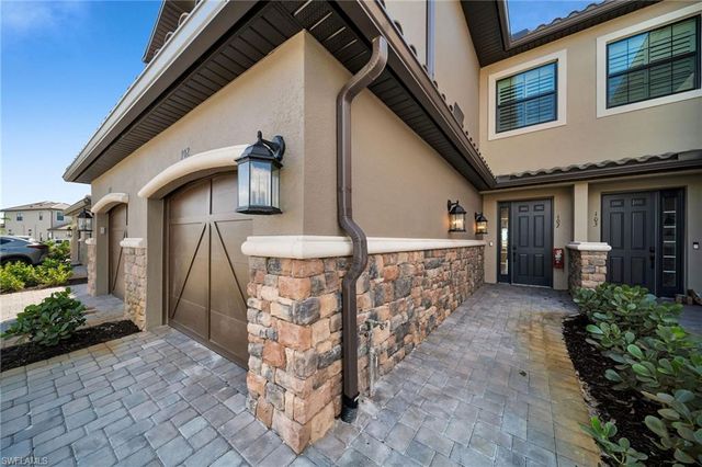 15336 Lucerna ST, Other, FL 34114