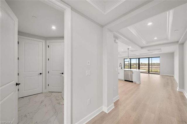 15336 Lucerna ST, Other, FL 34114