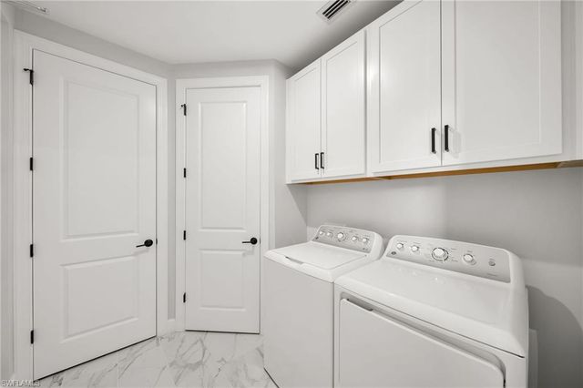 15336 Lucerna ST, Other, FL 34114