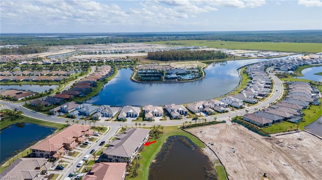 15336 Lucerna ST, Other, FL 34114