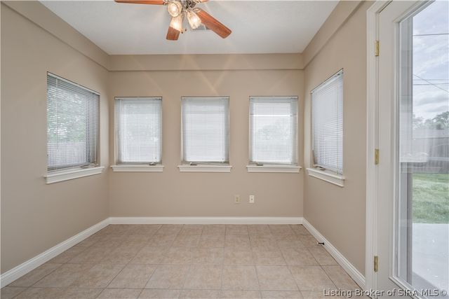 1913 Edgewood Station Road, New Albany, IN 47150