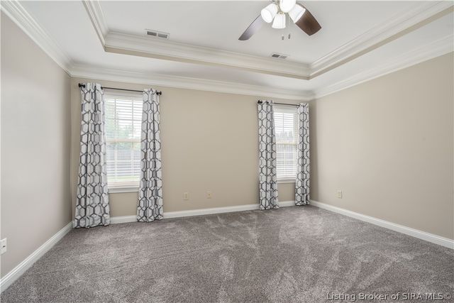 1913 Edgewood Station Road, New Albany, IN 47150