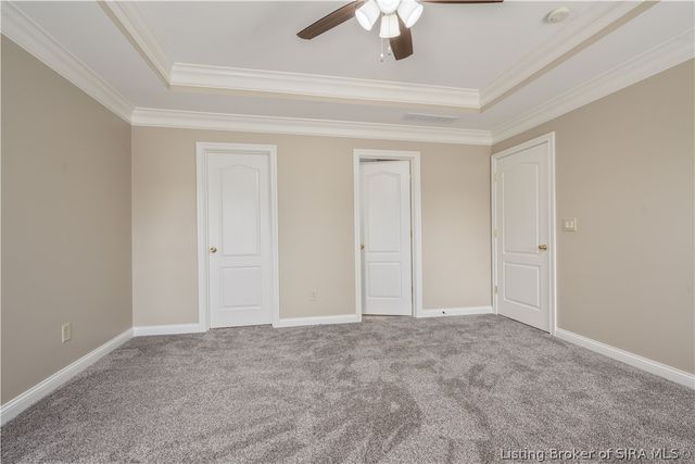 1913 Edgewood Station Road, New Albany, IN 47150