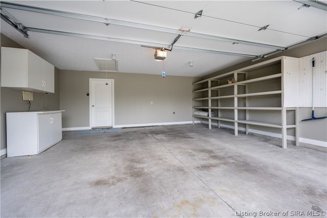 1913 Edgewood Station Road, New Albany, IN 47150
