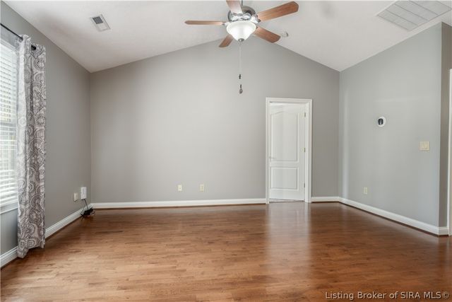 1913 Edgewood Station Road, New Albany, IN 47150