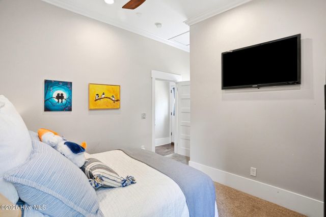 1912 Pender Avenue, Wilmington, NC 28403