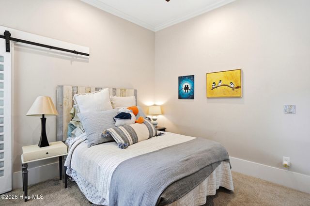 1912 Pender Avenue, Wilmington, NC 28403