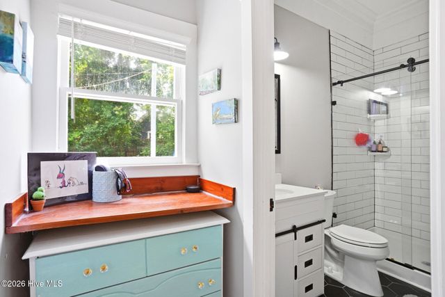 1912 Pender Avenue, Wilmington, NC 28403
