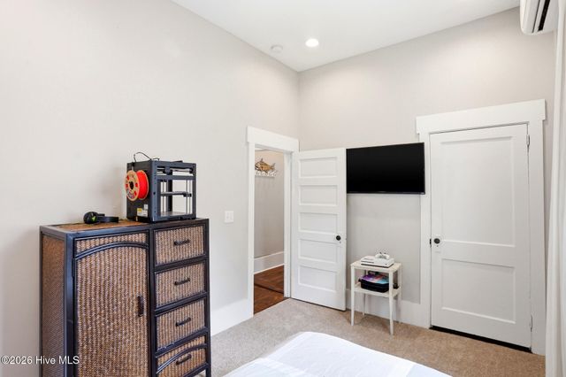 1912 Pender Avenue, Wilmington, NC 28403