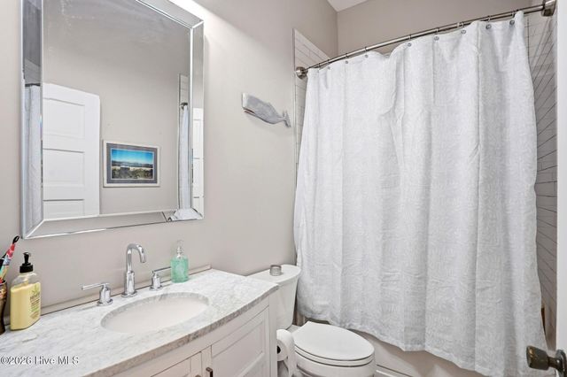 1912 Pender Avenue, Wilmington, NC 28403