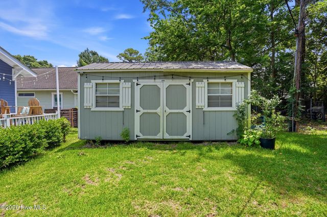 1912 Pender Avenue, Wilmington, NC 28403