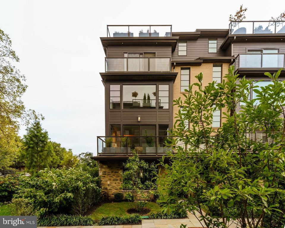 30 W HIGHLAND AVE #5, PHILADELPHIA, PA 19118 — photo 2