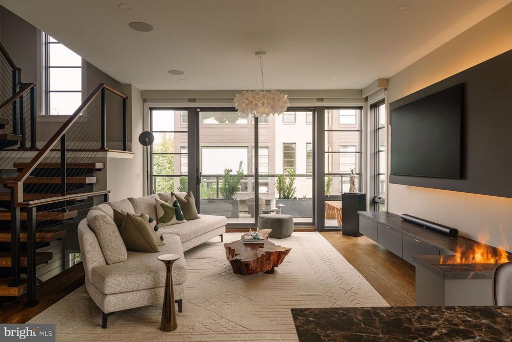 30 W HIGHLAND AVE #5, PHILADELPHIA, PA 19118 — photo 3