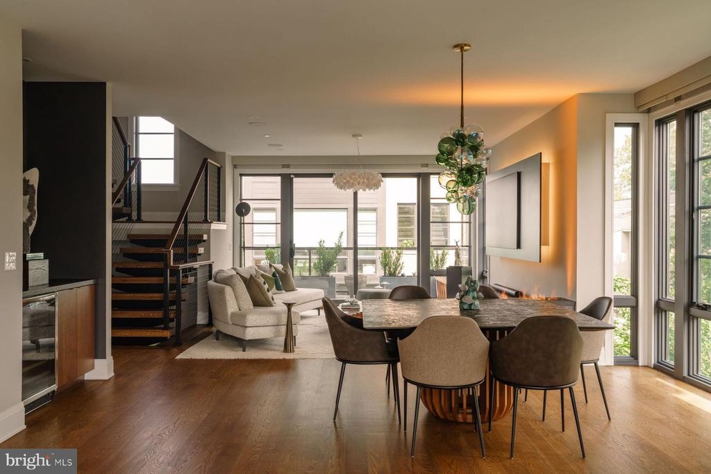 30 W HIGHLAND AVE #5, PHILADELPHIA, PA 19118 — photo 4