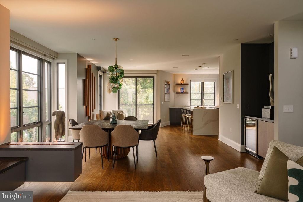 30 W HIGHLAND AVE #5, PHILADELPHIA, PA 19118 — photo 5
