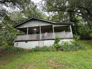 62 Jordan Road, Blairsville, GA 30512
