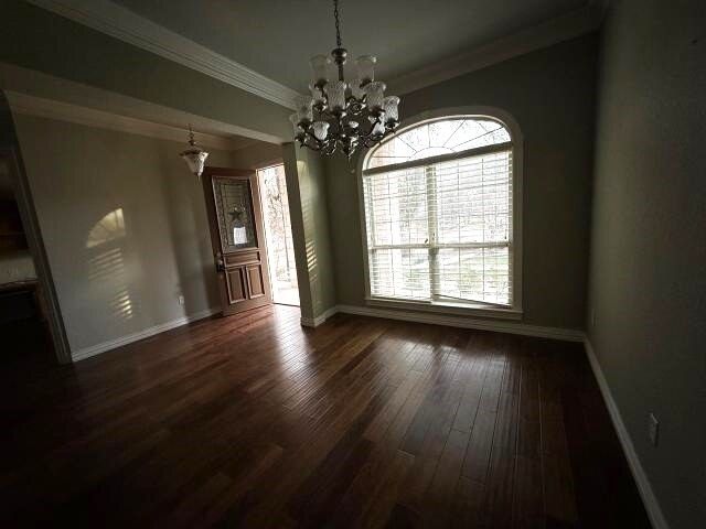 2104 Wills Way Drive, Granbury, TX 76049