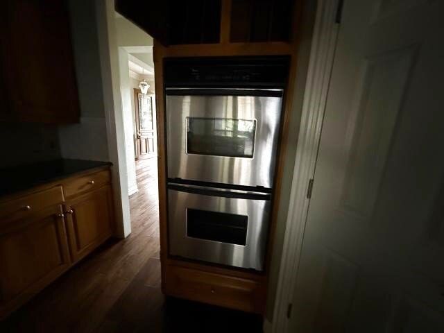 2104 Wills Way Drive, Granbury, TX 76049