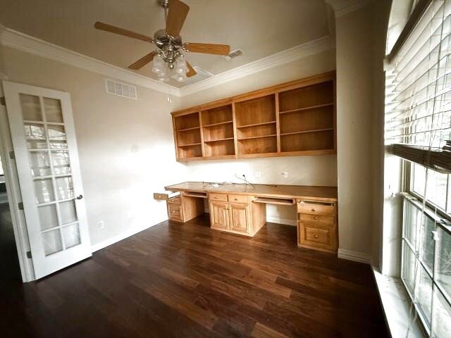 2104 Wills Way Drive, Granbury, TX 76049