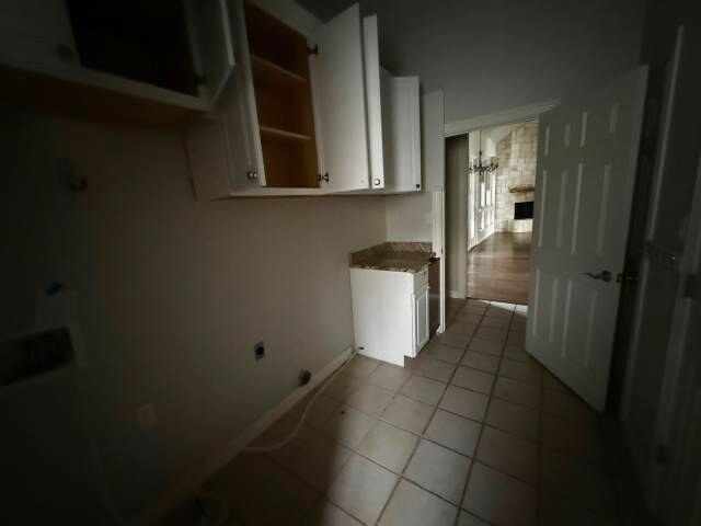 2104 Wills Way Drive, Granbury, TX 76049