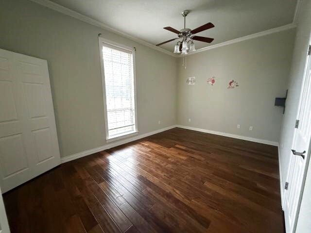 2104 Wills Way Drive, Granbury, TX 76049