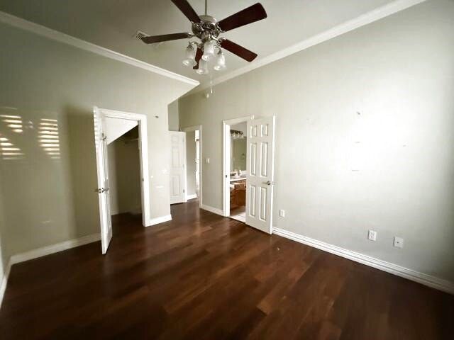 2104 Wills Way Drive, Granbury, TX 76049