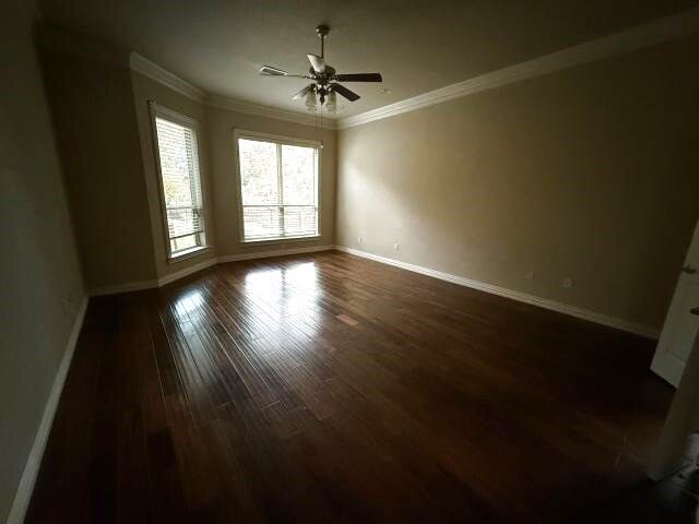 2104 Wills Way Drive, Granbury, TX 76049