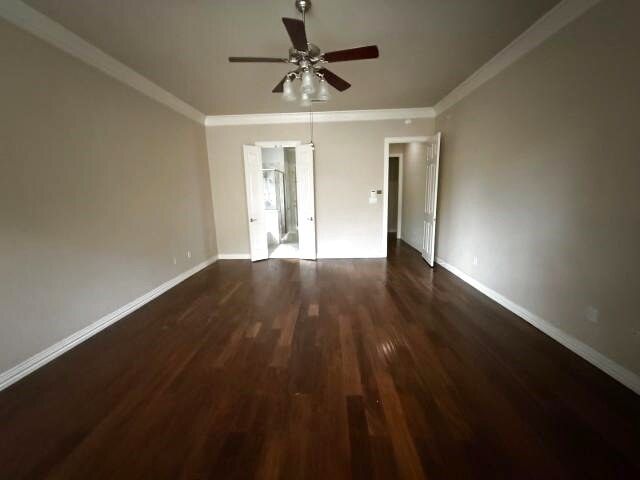 2104 Wills Way Drive, Granbury, TX 76049