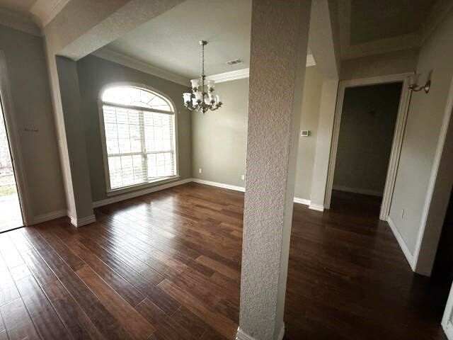 2104 Wills Way Drive, Granbury, TX 76049