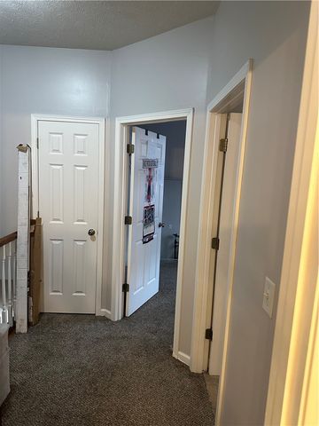 304 Sonie Dr 304, Ohio Twp, PA 15143