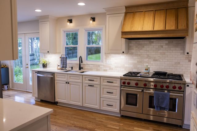 607 Quarter Horse Ln, Nolensville, TN 37135