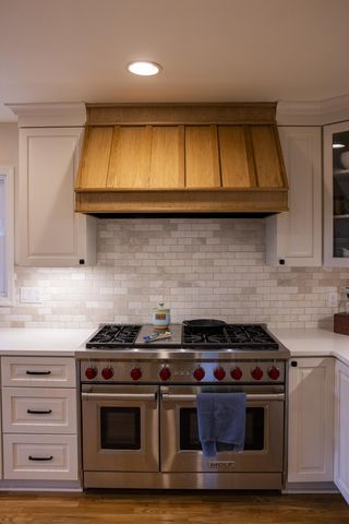 607 Quarter Horse Ln, Nolensville, TN 37135